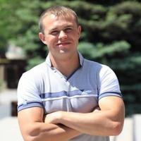 Отзыв от Валентин - Visa DTV