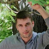 Отзыв от Эрик - Виза Destination Thailand