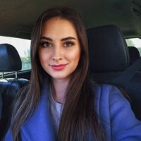 Отзыв от Яна - DTV виза