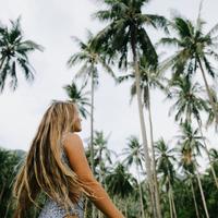 Отзыв от Марина - Visa DTV